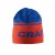 Шапка Craft Logo Hat, 2565 L/XL
